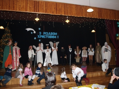 Sviatyj Weczir u Wegorzewi_24