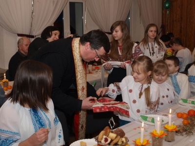 Sviatyj Weczir u Wegorzewi_4