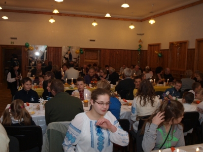 Sviatyj Weczir u Wegorzewi_5