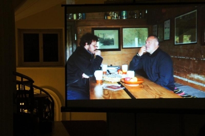 Wystawka ikon- 2013_10