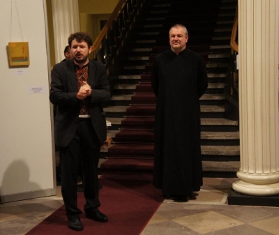 Wystawka ikon- 2013_11