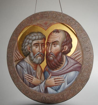 Wystawka ikon- 2013_4