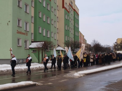 Bohojawlennja Wengorzewo - 2012_10