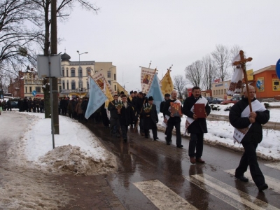 Bohojawlennja Wengorzewo - 2012_12