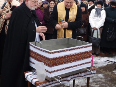 Bohojawlennja Wengorzewo - 2012_32