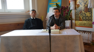 Prezentacja w Baniach Mazurskych_11