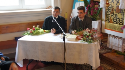 Prezentacja w Baniach Mazurskych_13