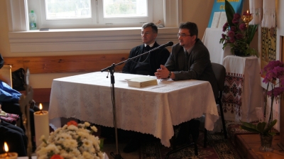 Prezentacja w Baniach Mazurskych_6