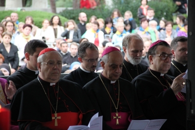 Wsenarodna proshcha do Rymu_11