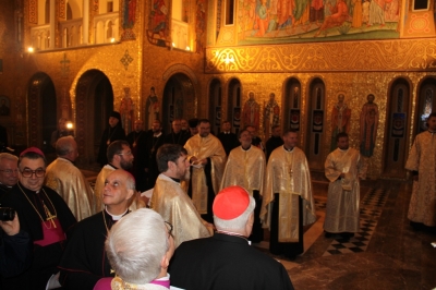 Wsenarodna proshcha do Rymu_19