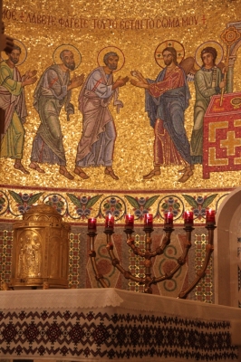 Wsenarodna proshcha do Rymu_21