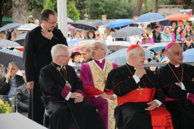 Wsenarodna proshcha do Rymu_4