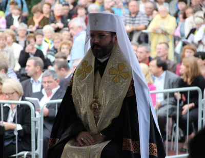 Wsenarodna proshcha do Rymu_8