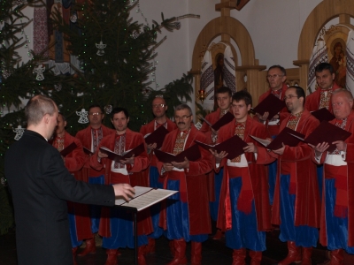 Chor Zurawli u Wegorzewi_10