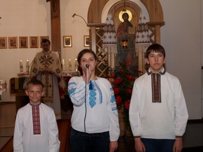 Den Materi u Wegorzewi_11