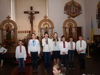 Den Materi u Wegorzewi_15