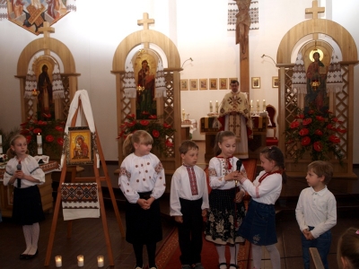 Den Materi u Wegorzewi_4