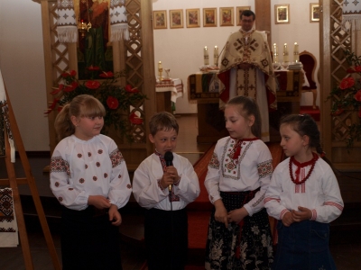 Den Materi u Wegorzewi_5