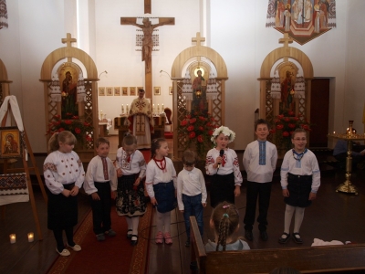 Den Materi u Wegorzewi_6