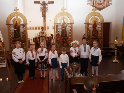 Den Materi u Wegorzewi_8