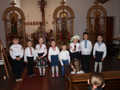 Den Materi u Wegorzewi_9