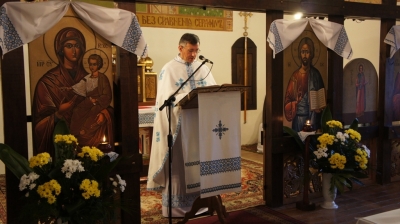 Chramowe swiato v Asunach_9