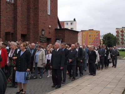 Храмове свято у Венгожеві 2012 (23)