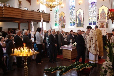 Храмове свято у Венгожеві 2012 (16)