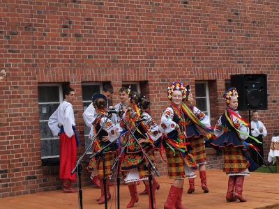 Храмове свято у Венгожеві 2012 (28)