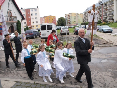 Храмове свято у Венгожеві 2012 (32)