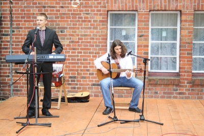 Храмове свято у Венгожеві 2012 (6)