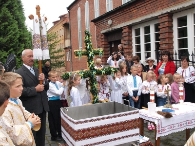 Храмове свято у Венгожеві 2012 (30)