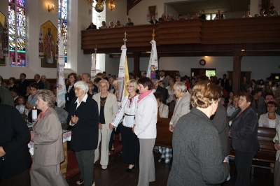 Храмове свято у Венгожеві 2012 (19)