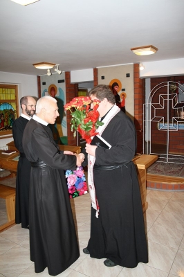 Монаші говіння у Венгоджеві 2013 (6)