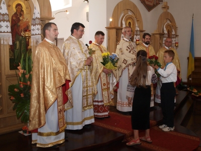 Chramowe swiato 2013_10