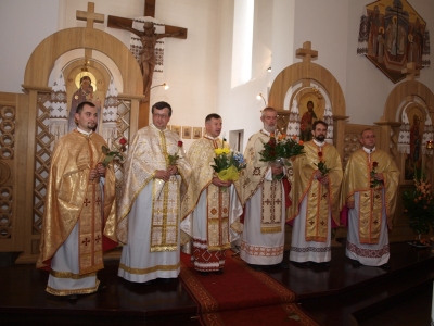 Chramowe swiato 2013_12