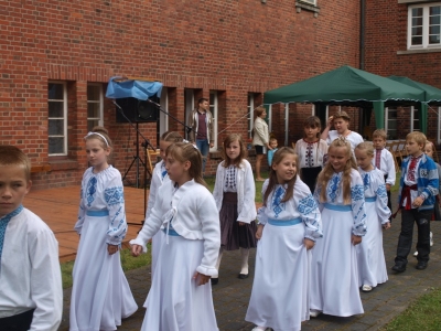 Chramowe swiato 2013_16