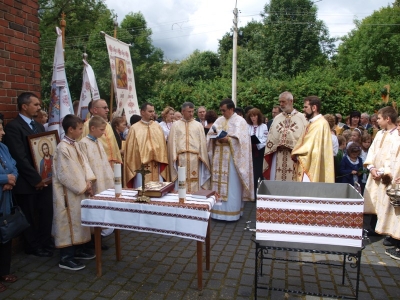 Chramowe swiato 2013_28