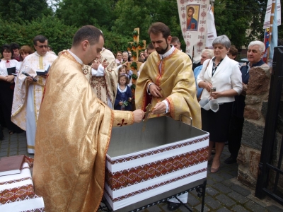 Chramowe swiato 2013_30