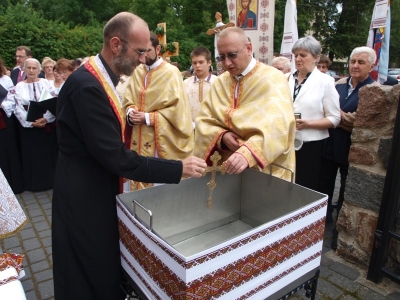 Chramowe swiato 2013_31