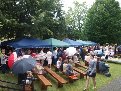 Chramowe swiato 2013_34