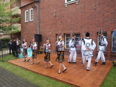 Chramowe swiato 2013_37