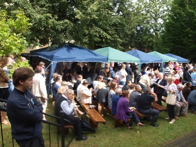 Chramowe swiato 2013_38