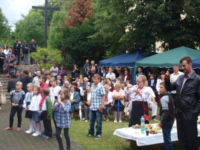 Chramowe swiato 2013_45