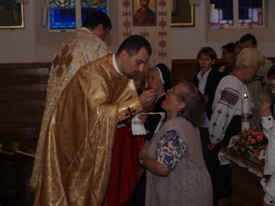 Chramowe swiato 2013_7