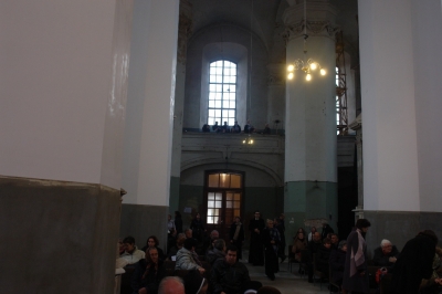 Chramowe swiato u Wilniusi_6