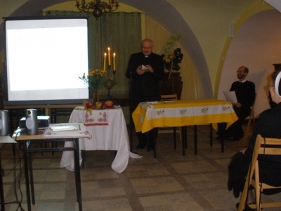 Prezentacija knyhy_13