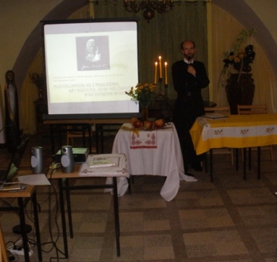 Prezentacija knyhy_1