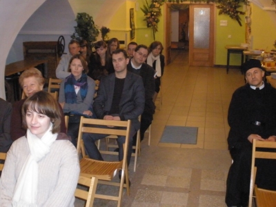 Prezentacija knyhy_3