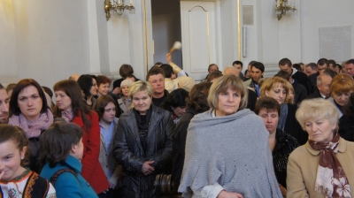 Welykopisni howinnja u Warszawa 2011_04_10_30